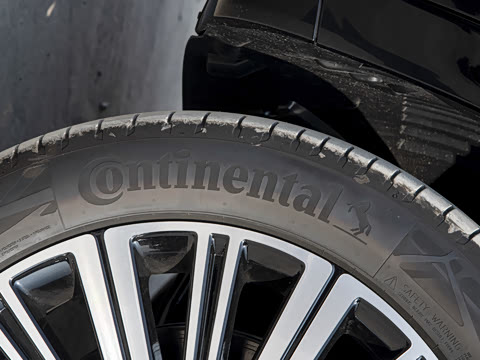 2026�� GLS 600 4MATIC ���ְ�