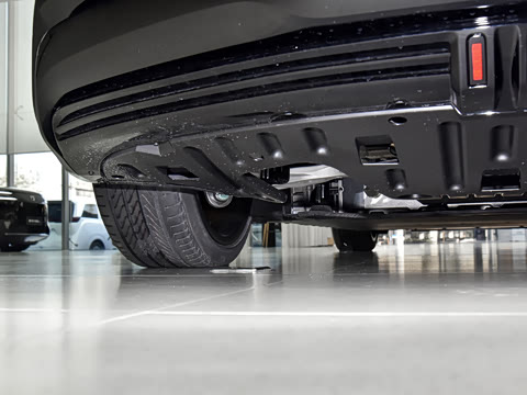 2026�� ����������������