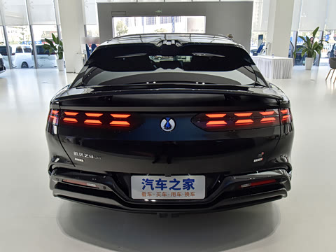 2026�� ����������������