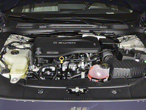 2025�� ������