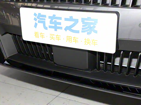 2026�� Ӱ�� 270T ���ǰ�