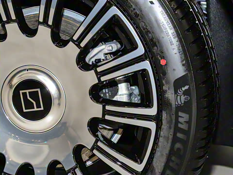 2026�� 75kWh ����MAX��