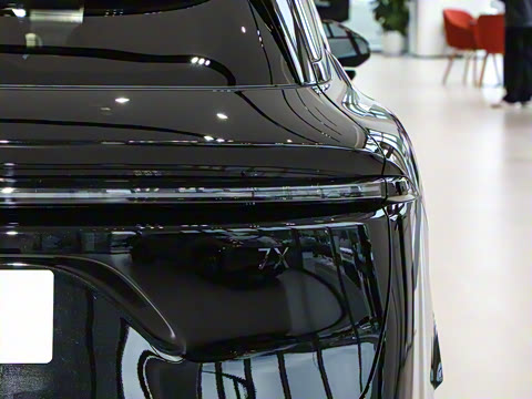 2026�� 75kWh ����MAX��