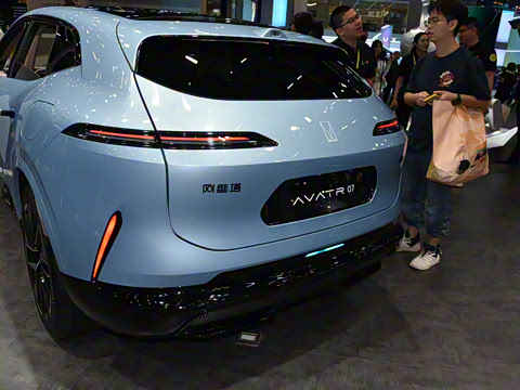 2026�� Ultra ���������