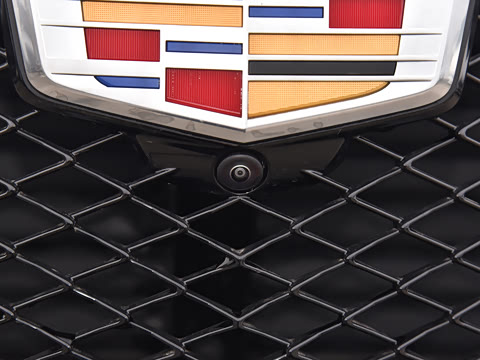 2026�� 2.0T ������