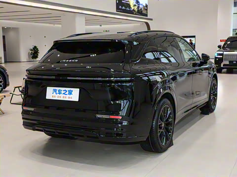 2026�� 75kWh ����MAX��