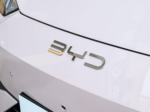 2026�� 305km ���ɰ�