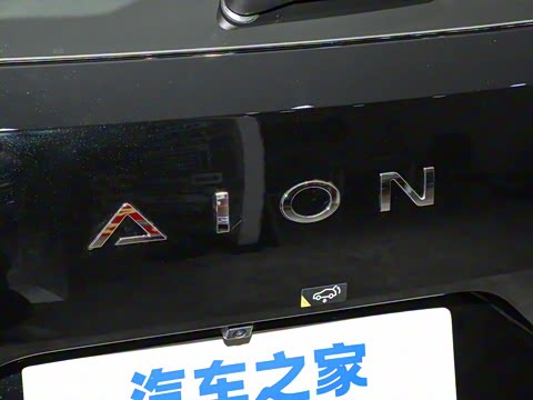 2026�� ���������� ��ͥ�� 650 �Ǻ���