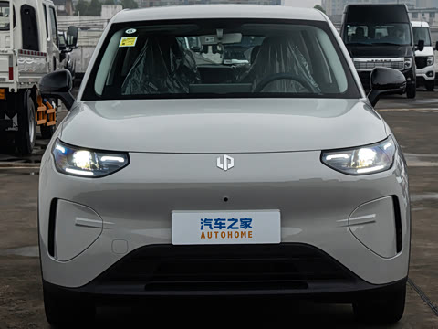 2026�� 403������