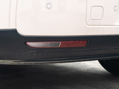 2026�� 403������