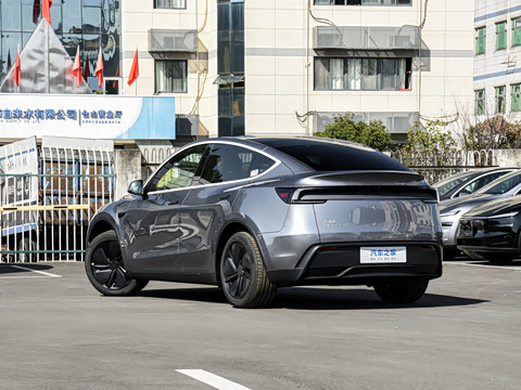 2026�� �Ŀ� ����������������