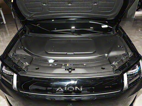 2026�� ���������� ��ͥ�� 650 �Ǻ���