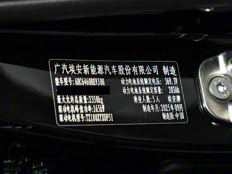 2026�� ���������� ��ͥ�� 650 �Ǻ���