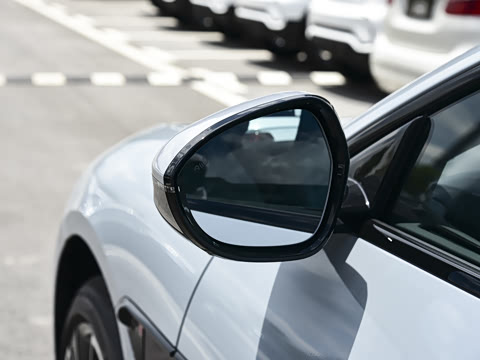 2025�� �Ŀ� Ultra���������