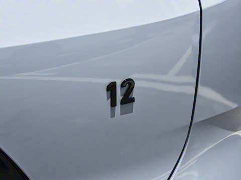 2025�� �Ŀ� Ultra���������