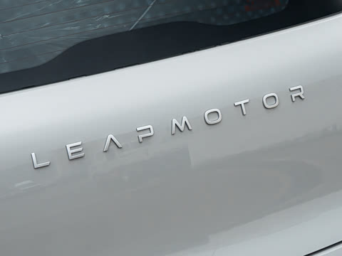 2026�� 403������