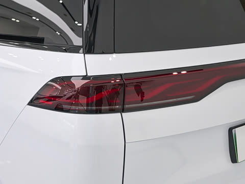 2026�� 1105������