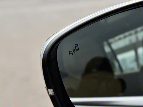 2025�� ����Ultra+����������