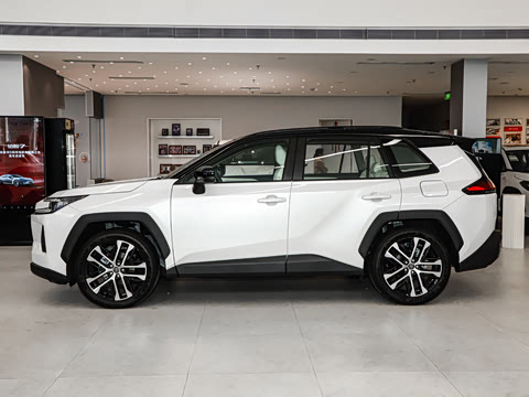 2026�� 2.0L ���ܵ��˫�� PRO+