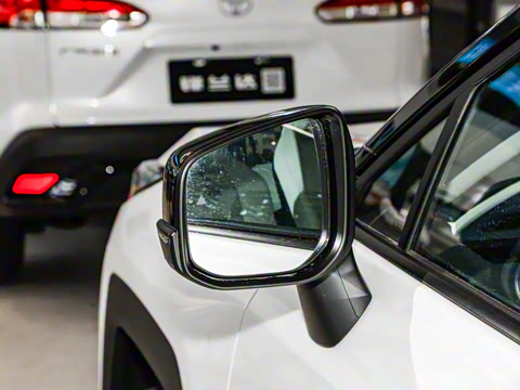 2026�� 2.0L ���ܵ��˫�� PRO+