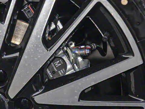 2025�� 215�����콢��