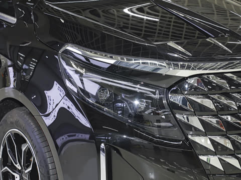 2026�� VS560MX ����