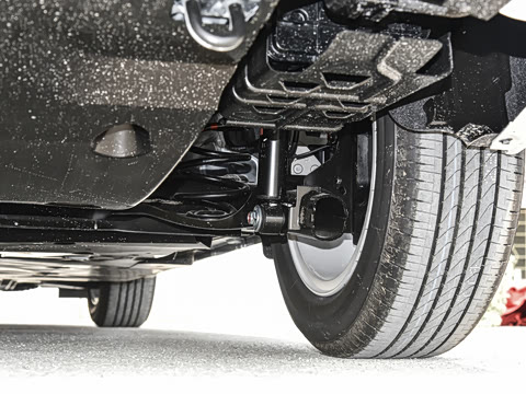 2026�� 1.6L CVT������