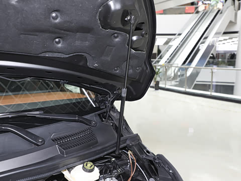 2026�� VS560MX ����