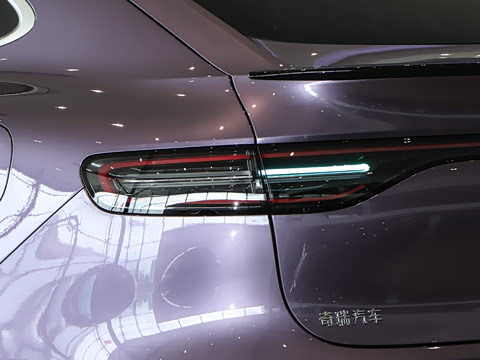 2026�� ���� Max+