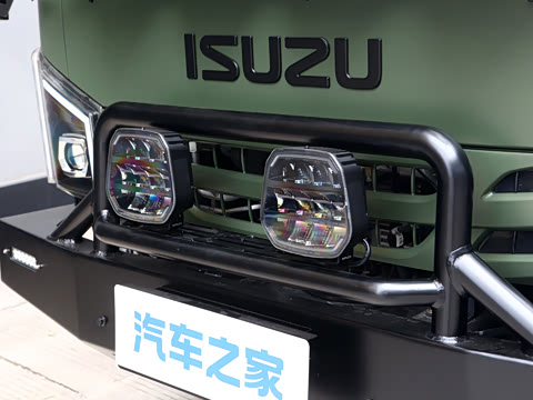 2026�� 2.5L �ֶ���