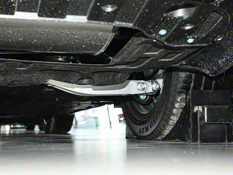 2026�� ���� Max+