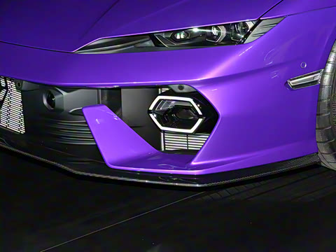 2025�� Alleggerita