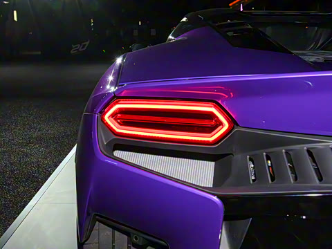 2025�� Alleggerita