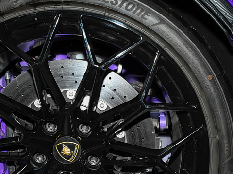 2025�� Alleggerita