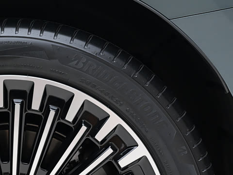 2026�� Max 7��