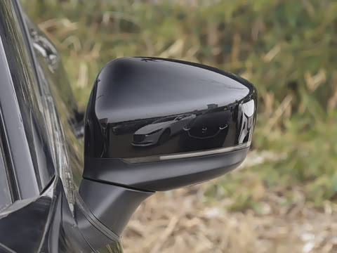 2025�� 2.0L �Զ�����������