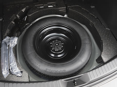 2025�� 2.0L �Զ�����������