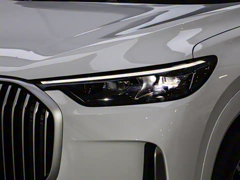 2026�� 2.0T ˫�������������