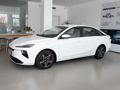 2025�� 520km �����