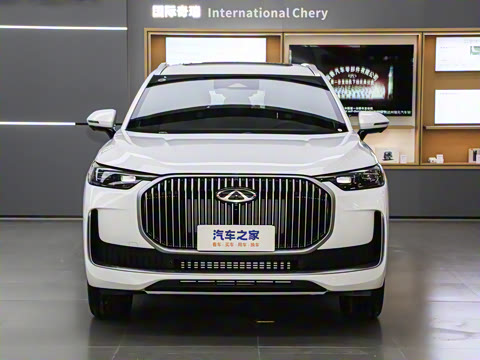 2026�� 2.0T ˫�������������