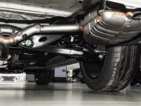 2026�� 2.0T ˫�������������