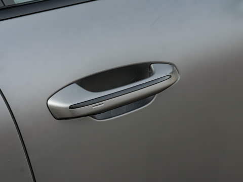 2026�� ��Ӱ 70kWh