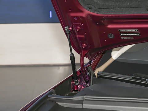 2026�� ���� Max ���� 53kWh 