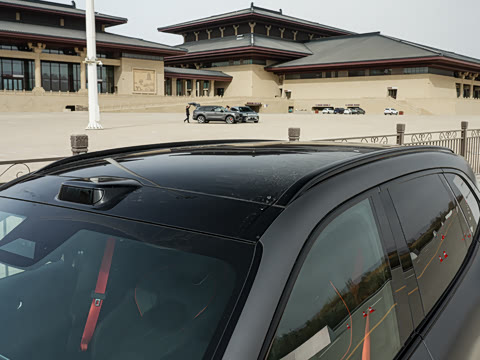 2026�� ��Ӱ 70kWh