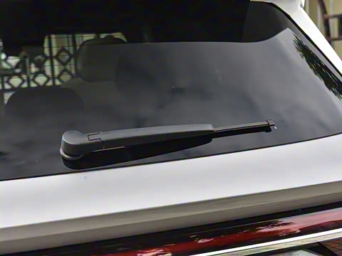 2026�� ������ 2.0TD �Զ�������