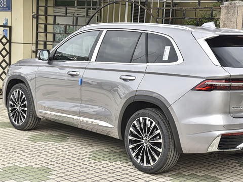 2026�� ������ 2.0TD �Զ�������