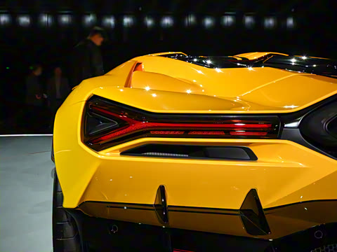 2025�� 20�����ر��