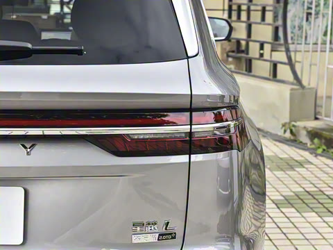 2026�� ������ 2.0TD �Զ�������