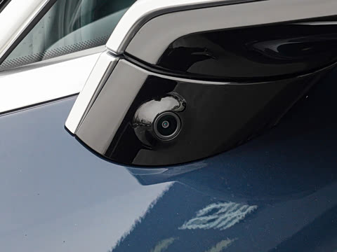 2026�� EV ����������