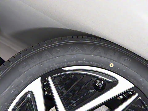 2025�� 520km �����